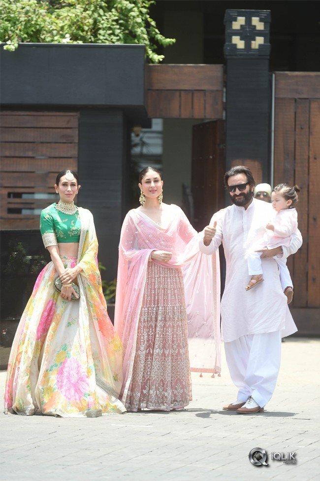 Sonam-Kapoor-and-Anand-Ahuja-Wedding-Photos